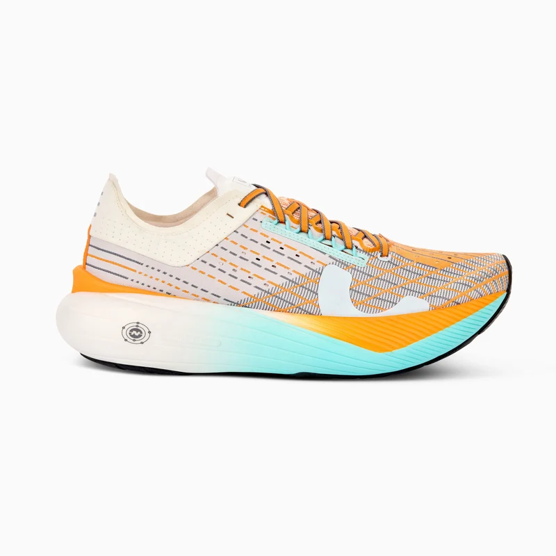 U-TECH SOLO 2 Laufschuhe