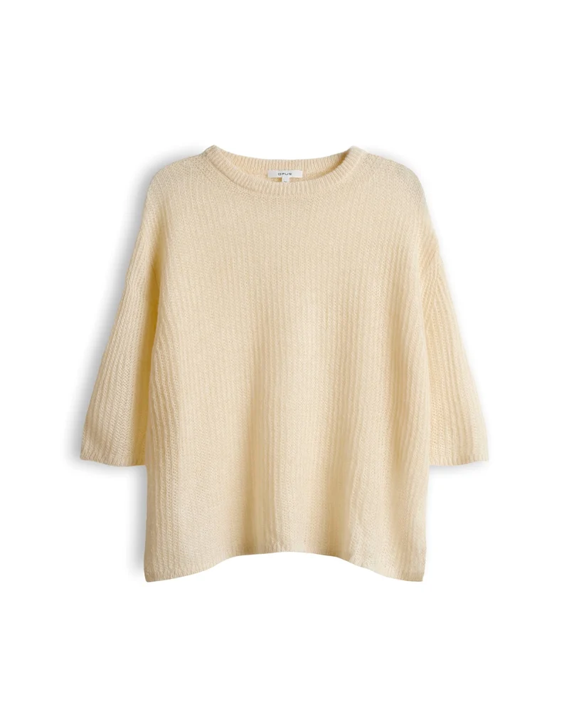PYON Strickpullover