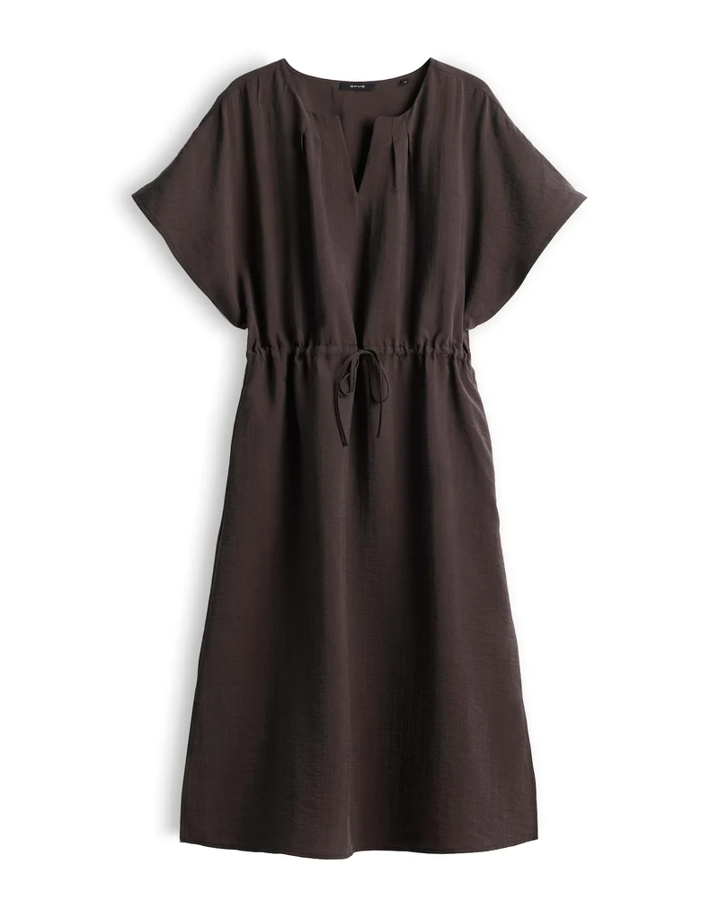 WERISSA Midikleid