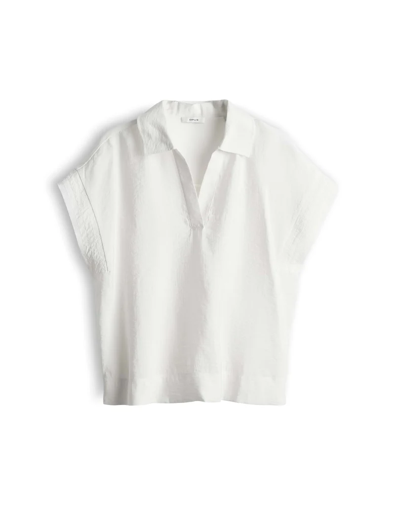 SINULA Blusenshirt
