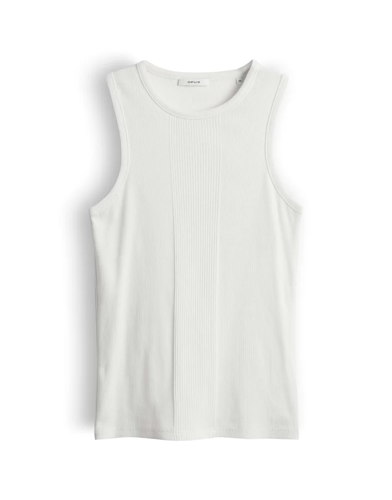 ILIKA RESORT Jerseytop