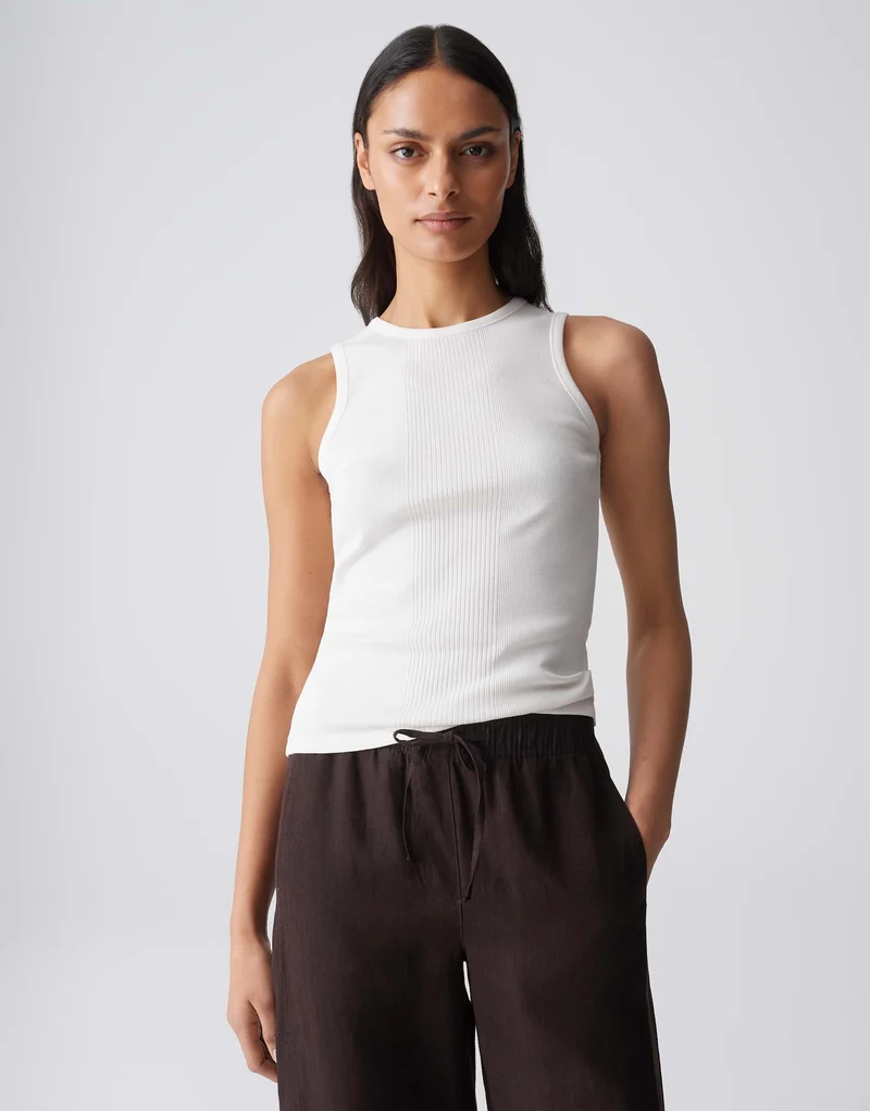 ILIKA RESORT Jerseytop