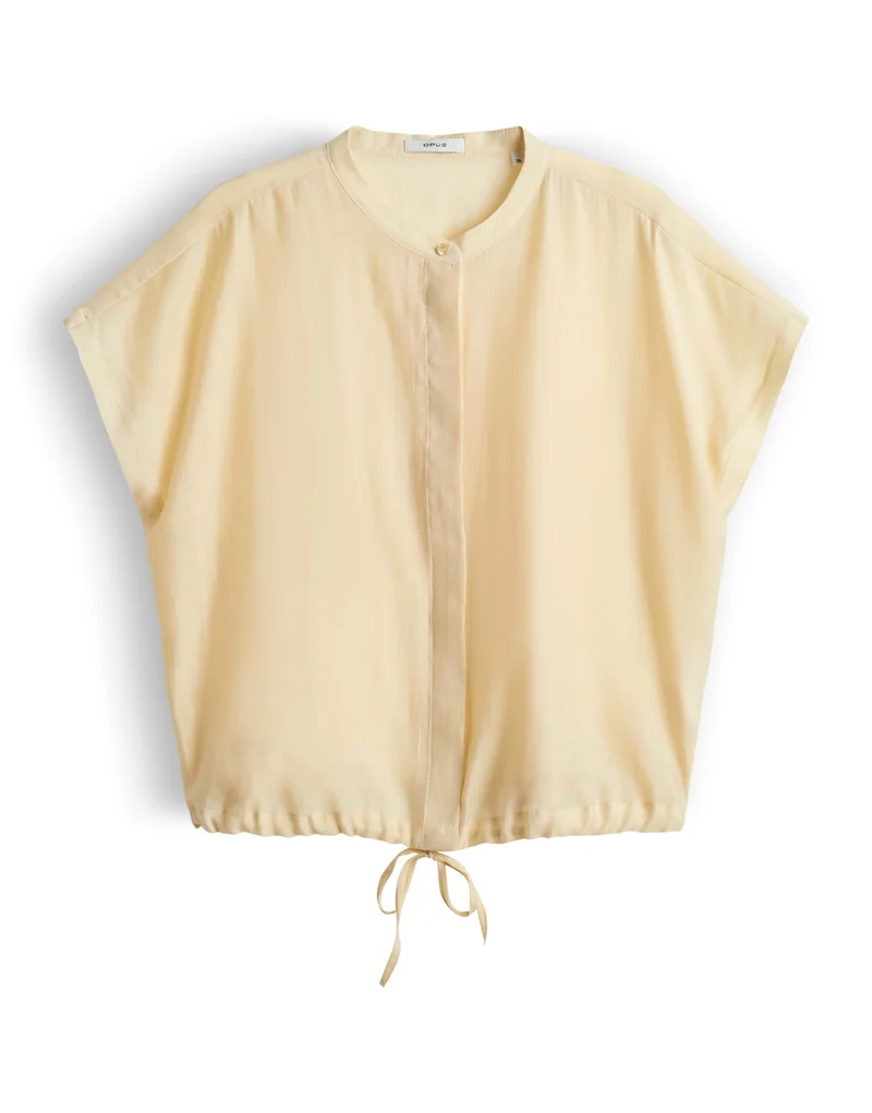 FADELL Shirtbluse