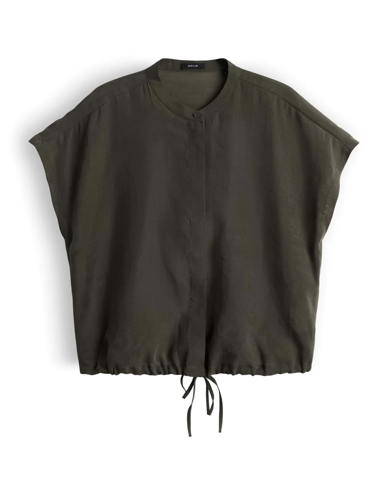 FADELL Shirtbluse