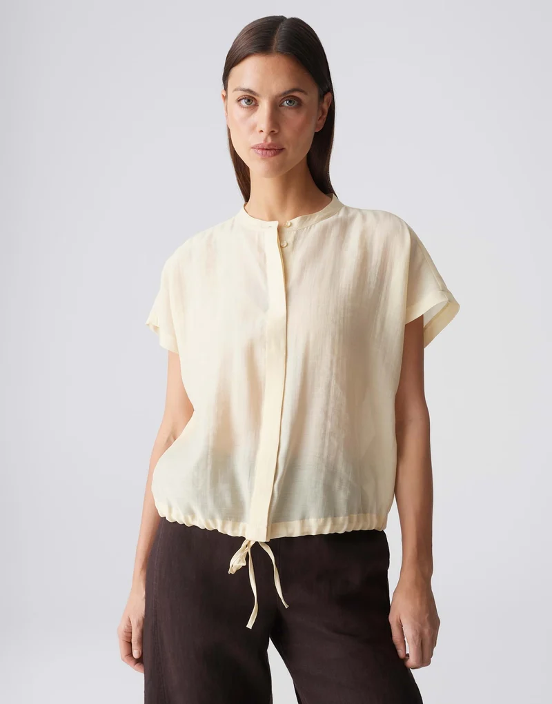 FADELL Shirtbluse