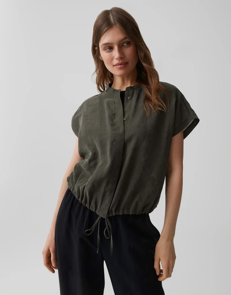 FADELL Shirtbluse