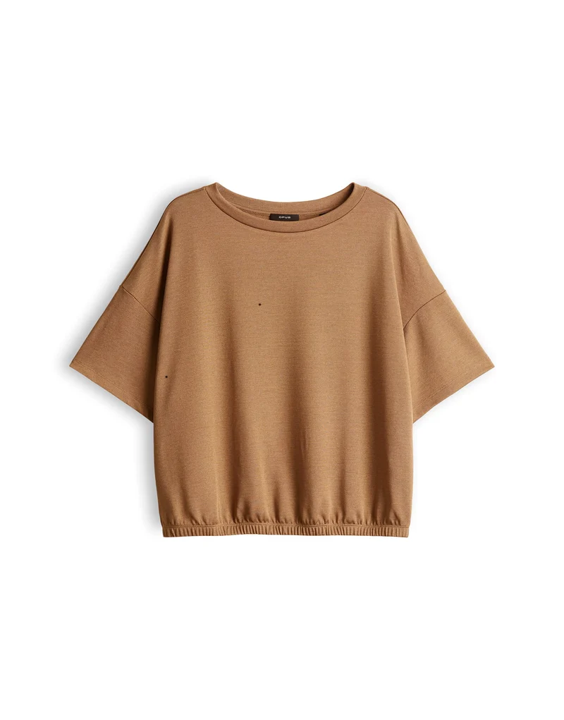 SALIMERA Jerseyshirt