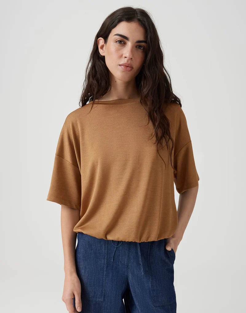 SALIMERA Jerseyshirt