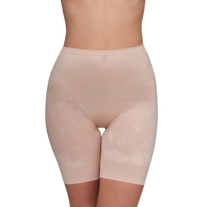 Miederhose