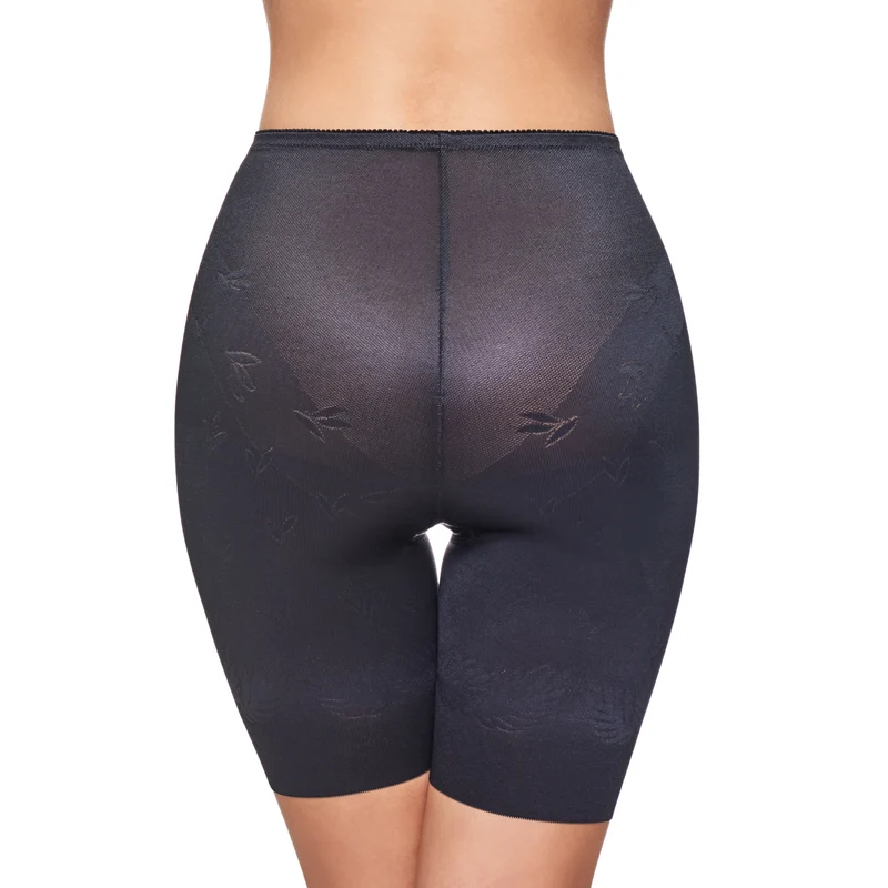Miederhose