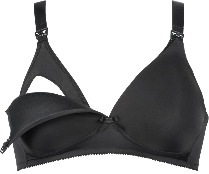 Still-Soft-BH mit Schale