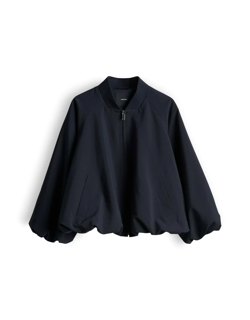 Blousonjacke "Noela"
