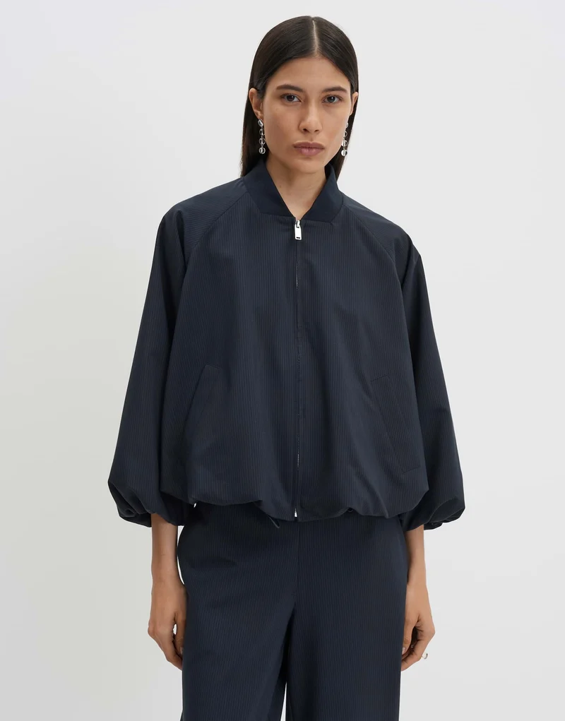 Blousonjacke "Noela"