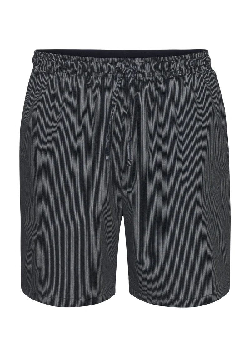 Webhose