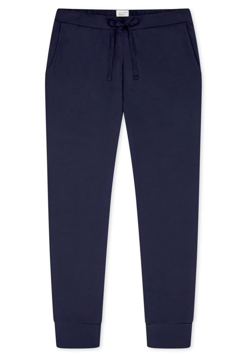 Pyjamahose