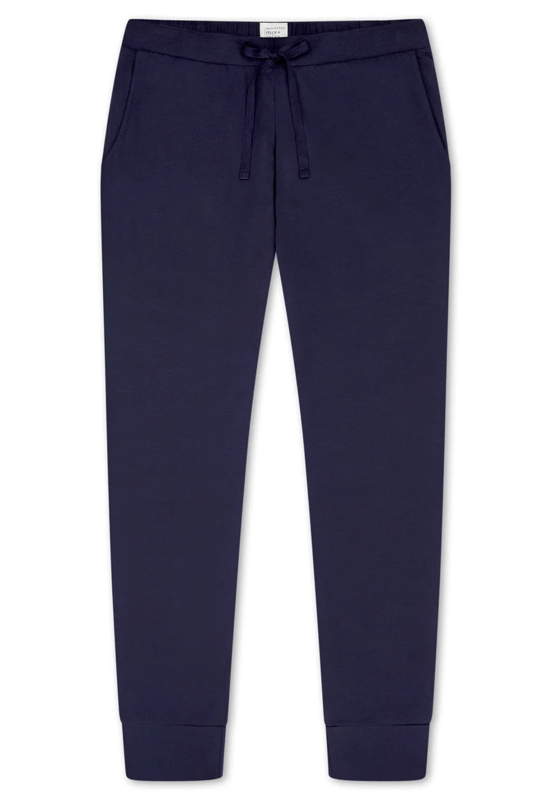 Pyjamahose