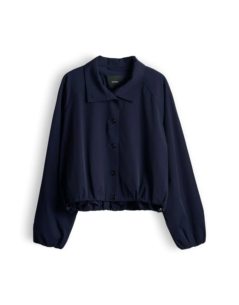Blouson "Norli"