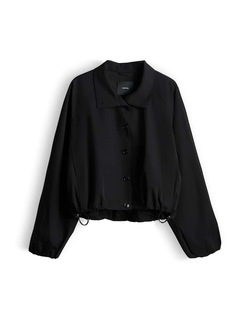 Blouson "Norli"