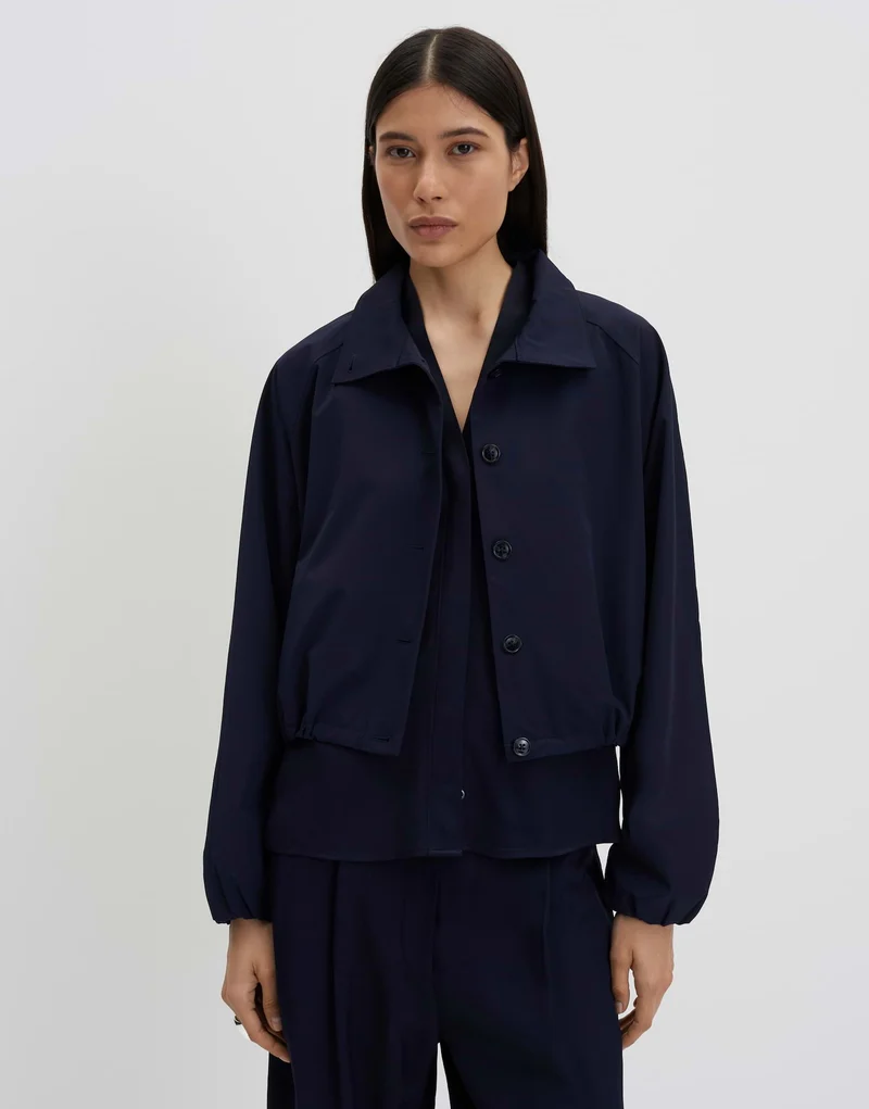 Blouson "Norli"