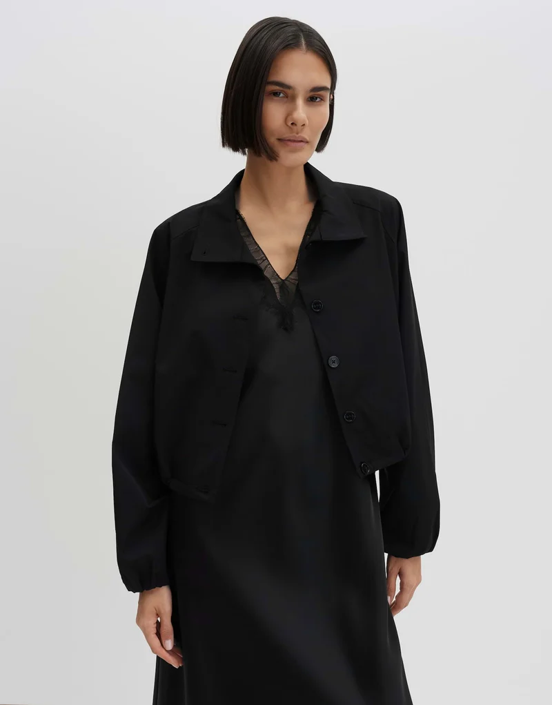 Blouson "Norli"