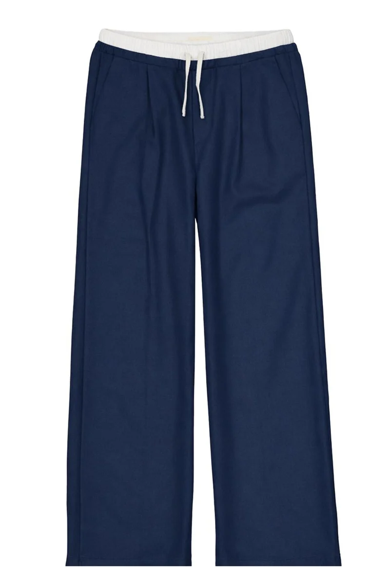 Hose