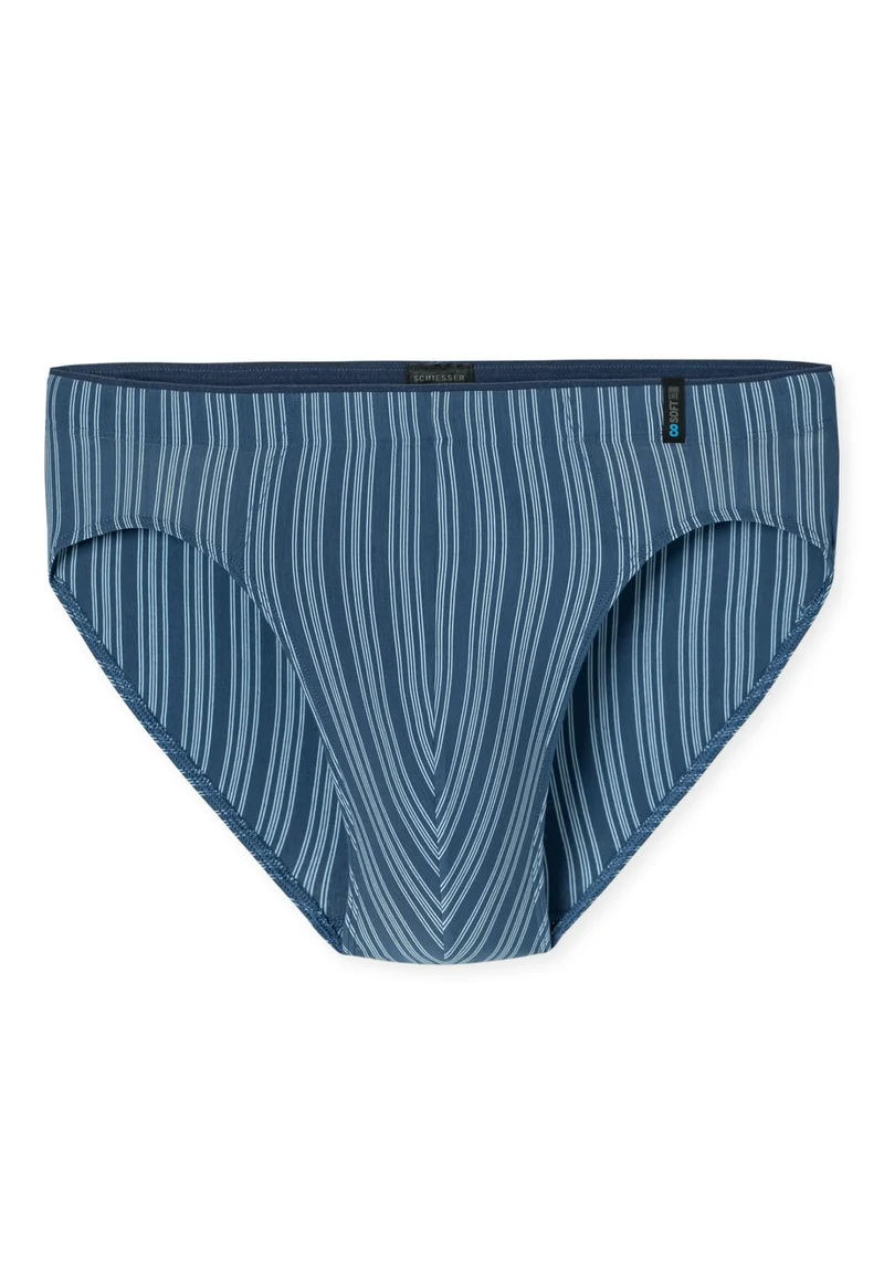 Long Life Soft Unterhose