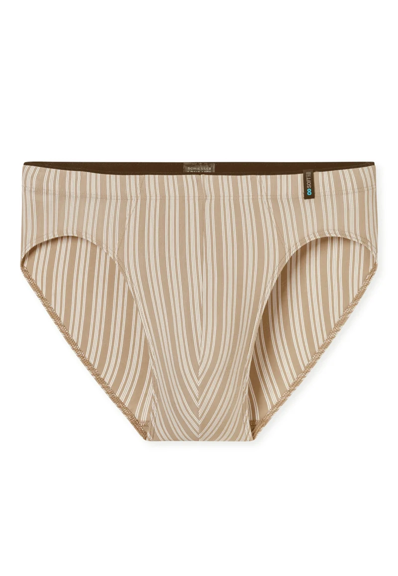 Long Life Soft Unterhose