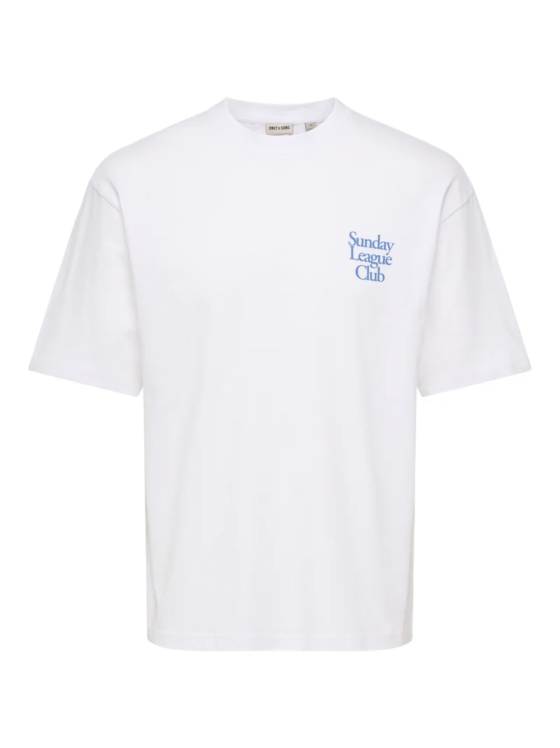 ONSFRED T-Shirt