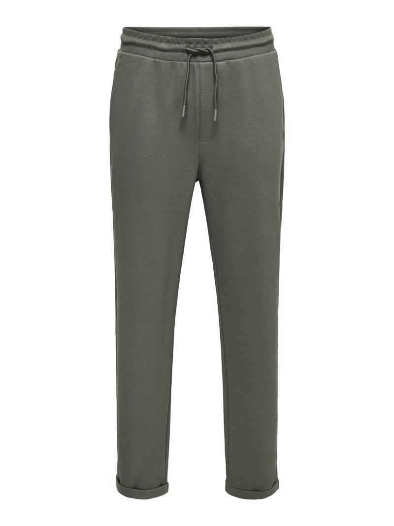 ONSNEWKODYL Jogginghose