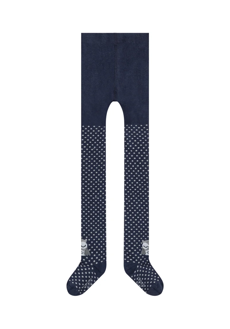 Strumpfhose