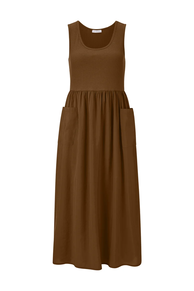 Kleid