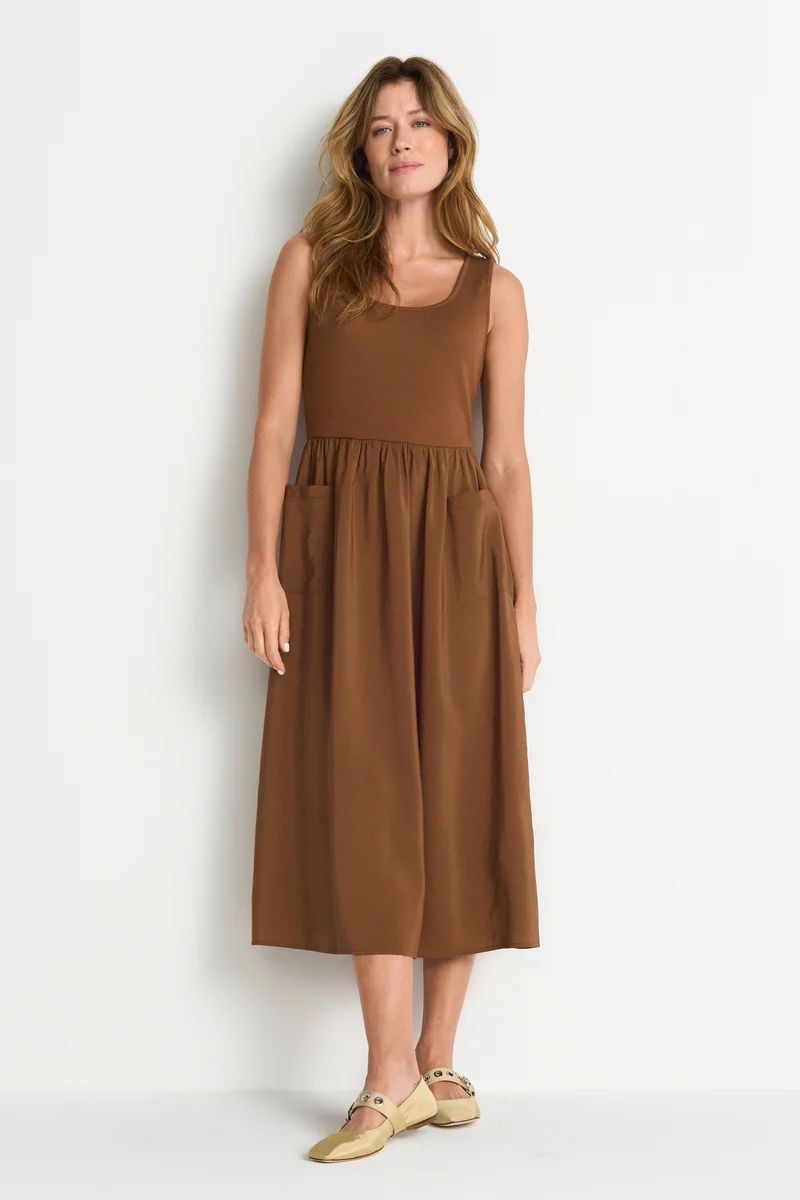 Kleid