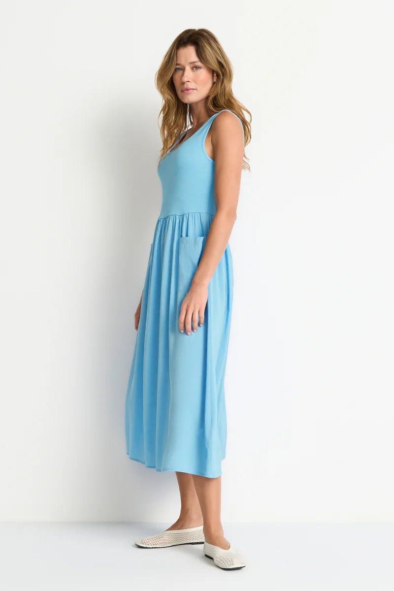 Kleid