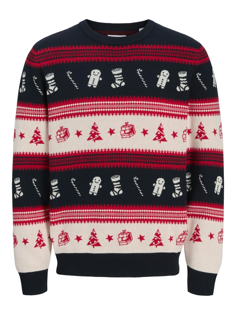 Pullover