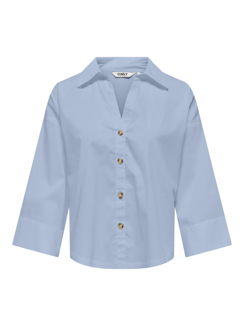 ONLSAKI BERSA Bluse