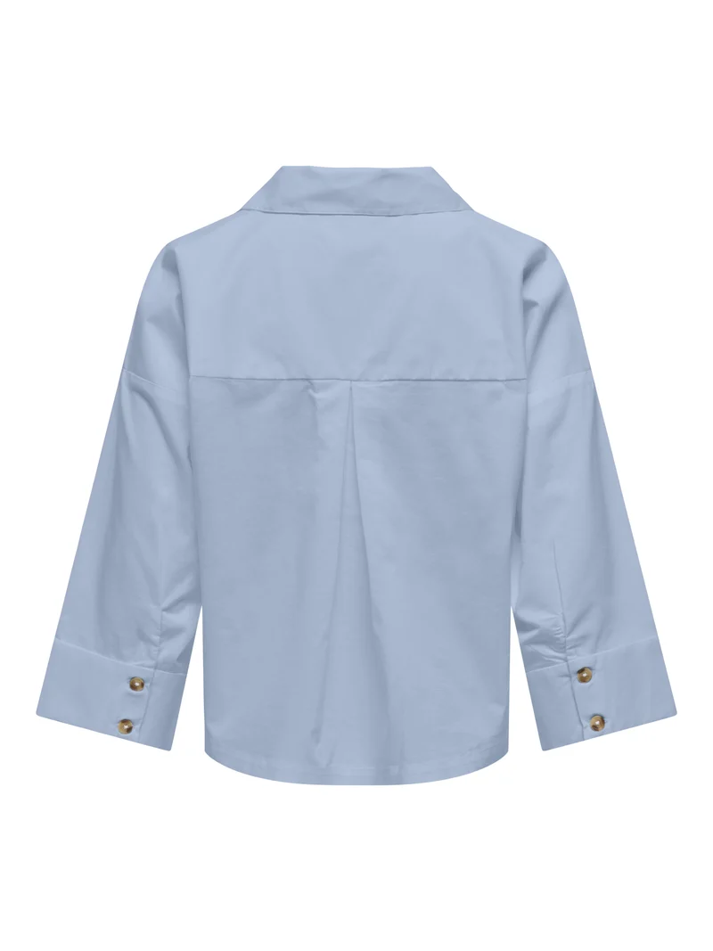 ONLSAKI BERSA Bluse