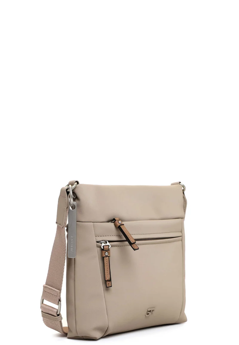 Umhängetasche "SFY Bonny " groß
