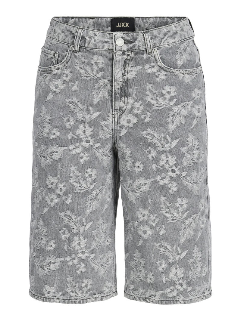 JXTOKYO Jeanssorts
