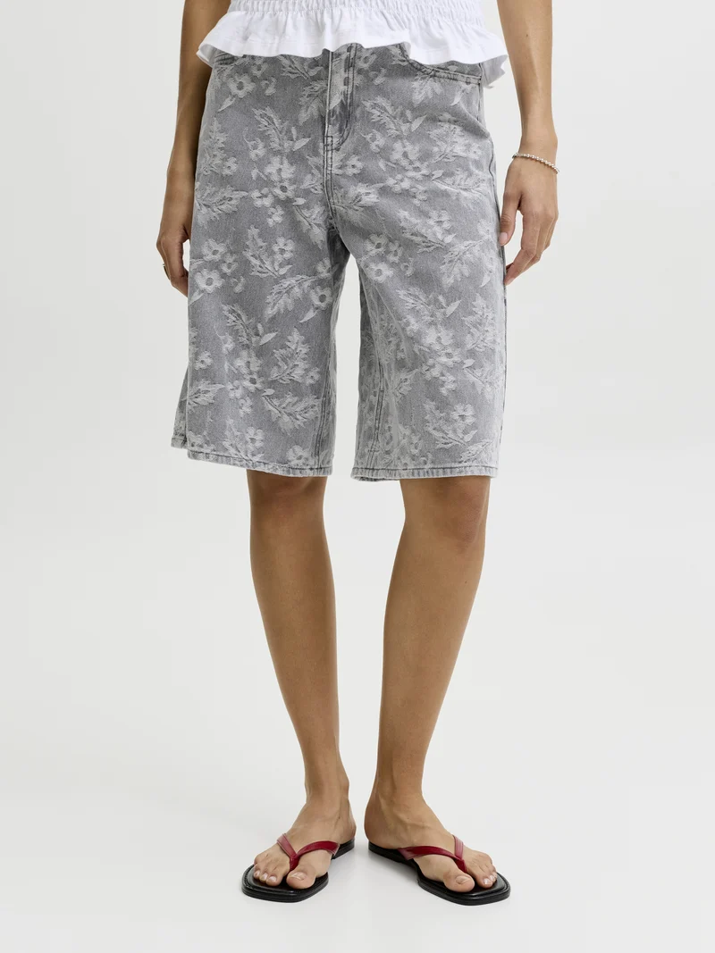 JXTOKYO Jeanssorts