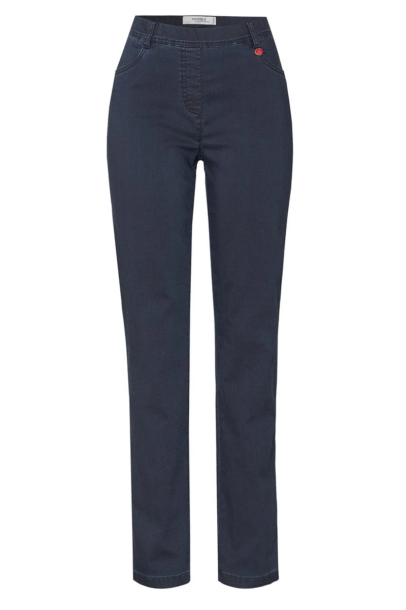 Schlupfhose "Alice Slim"