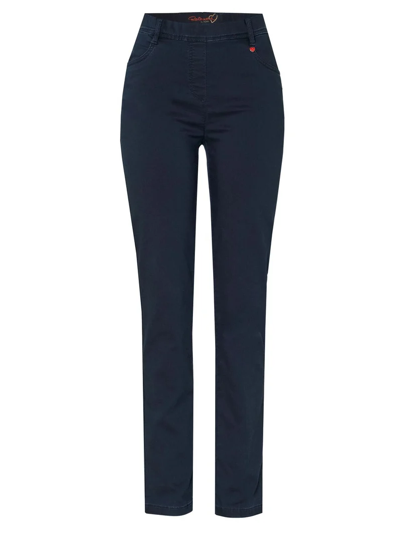 Schlupfhose "Alice Slim"