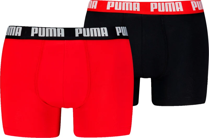 2er-Pack Boxershorts
