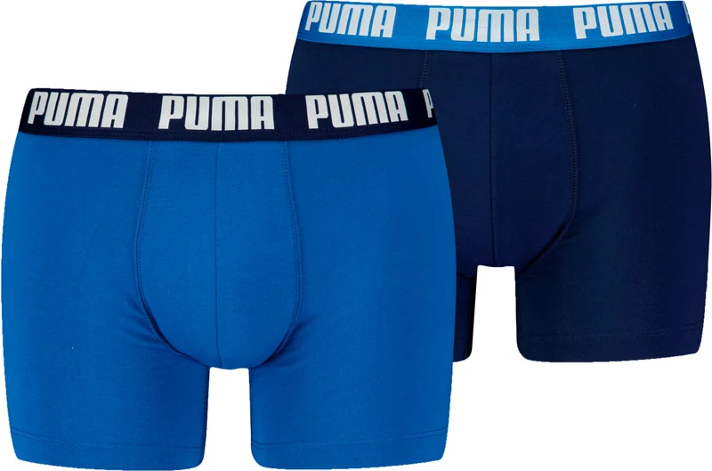 2er-Pack Boxershorts