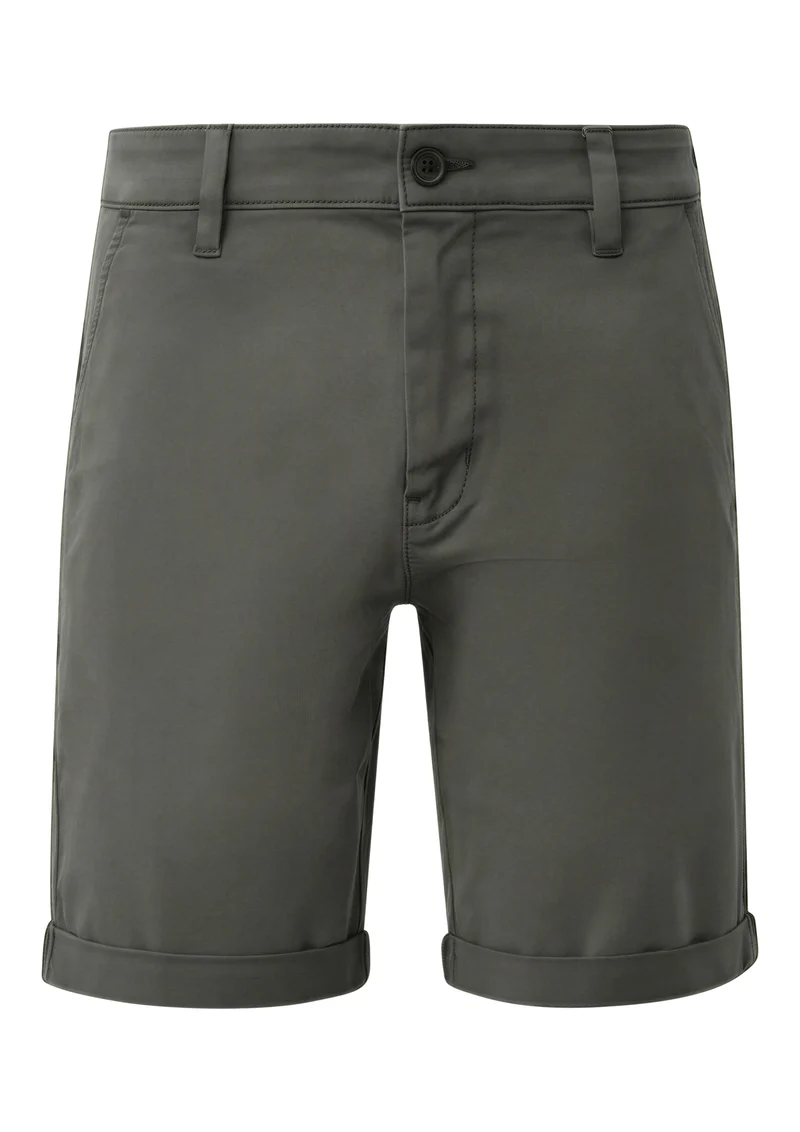 Chino-Short "JOHN"