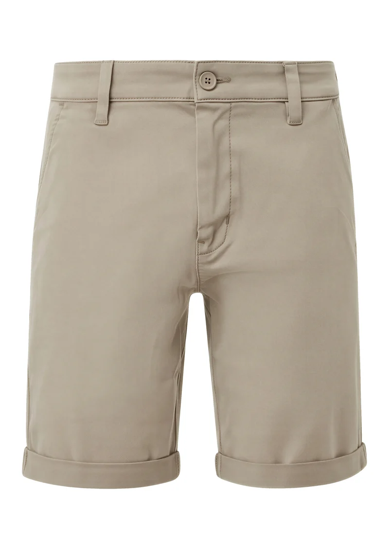 Chino-Short "JOHN"