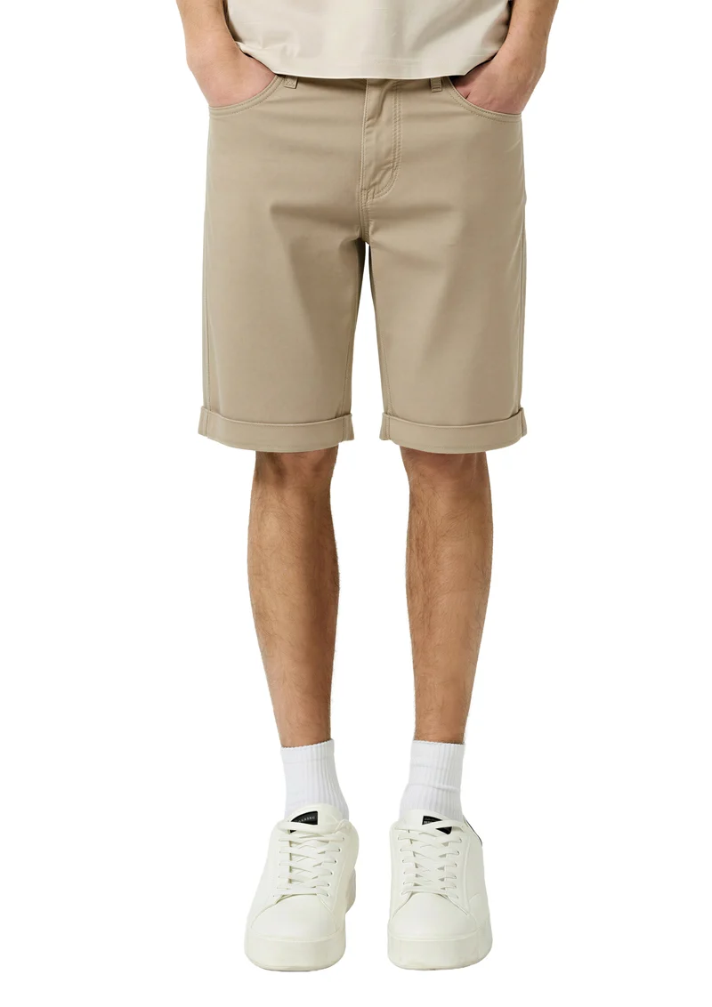 Chino-Short "JOHN"