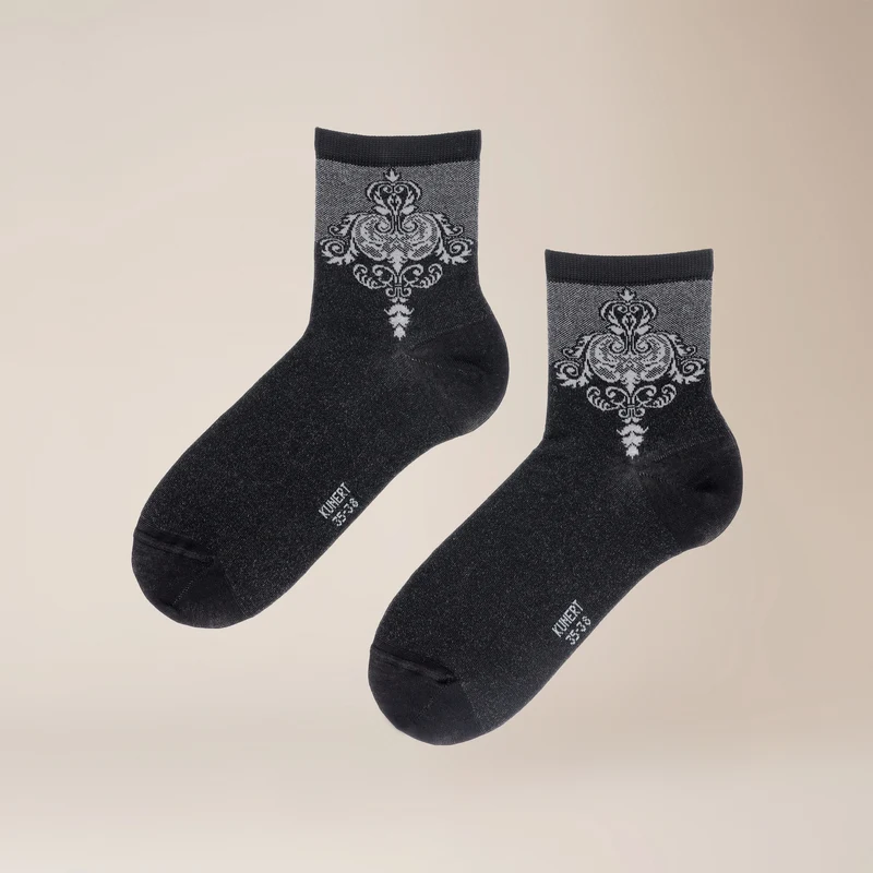 Socken