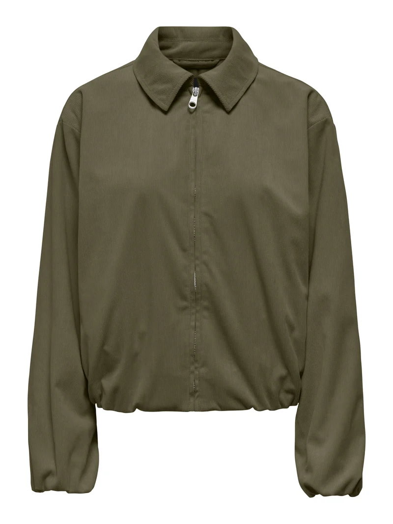 ONLNETE Cordjack