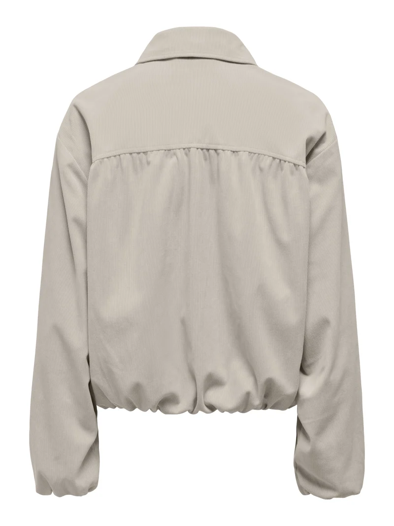 ONLNETE Cordjack