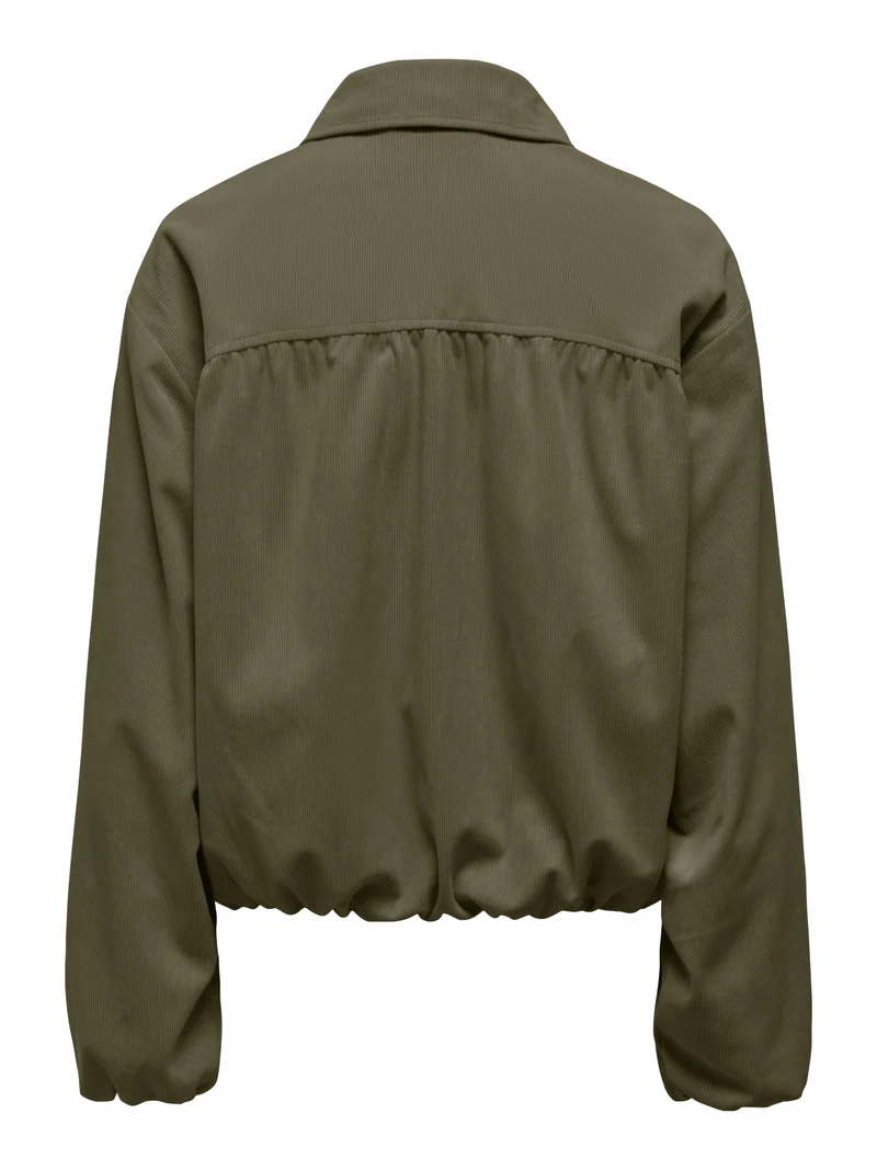 ONLNETE Cordjack